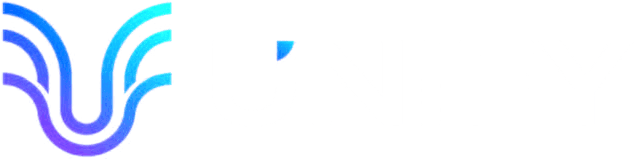 UNIFY